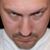 :iconnumbthumbs: