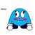 :iconnumbu8: