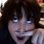 :iconnumbuh-14000: