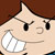 :iconnumbuh-1990: