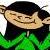 :iconnumbuh003: