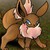 :iconnumbuh1234: