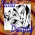 :iconnumbuh13: