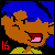 :iconnumbuh16: