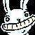 :iconnumbuh193: