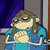 numbuh2 :iconnumbuh2: