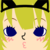 :iconnumbuh247: