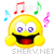 :iconnumbuh33: