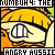:iconnumbuh349: