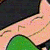 :iconnumbuh3lovers: