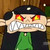 :iconnumbuh3rageplz: