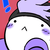 :iconnumbuh4-go: