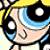 :iconnumbuh434:
