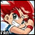 :iconNumbuh445: