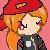 :iconNumbuh4xdxd: