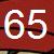 :iconnumbuh65: