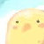 :iconnumbuh7110: