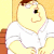 :iconnumbuh753: