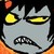 :iconnumbuh86: