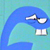 :iconnumbuhgoogol: