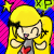 :iconnumbuhxp: