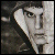 :iconnumbvictim: