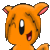 :iconnumbyplz: