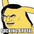 numchuk :iconnumchuk: