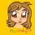 :iconnumdy10:
