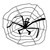 Nume70 :iconnume70: