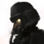 :iconNumeight: