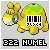 :iconnumel: