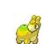 :iconnumel10:
