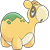 :iconnumelico: