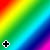 :iconnumelle: