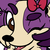 :iconnumelskull: