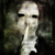 :iconnumemort: