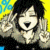 :iconnumer-9: