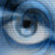 :iconnumer: