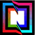 :iconnumerals: