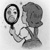:iconnumericaleyes: