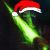 :iconnumerion: