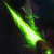 :iconnumerion: