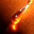 :iconnumerized: