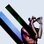:iconnumero00: