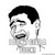 :iconnumero06:
