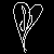 :iconnumero7: