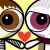 :iconnumerodos02: