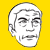 :iconnumeronove: