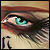 :iconnumerophobia:
